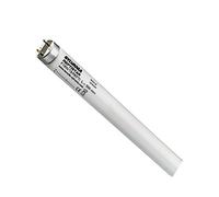 Silvania p-40205 Tube UV Reptile 15 W 45 cm