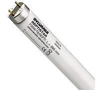 SILVANIA Tube UV 30 W 90 cm