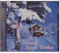Silvard - Spirit Within