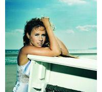 Silvas, Lucie - Don't Look Back [Import]