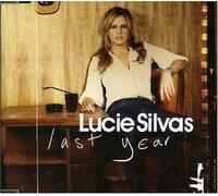 Silvas, Lucie - Last Year