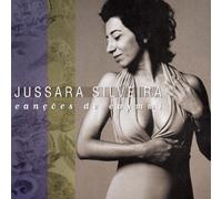 Silveira, Jussara - Cancoes De Caymmi