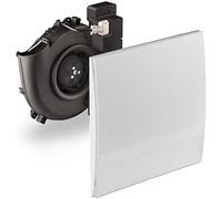 Silvento ec LUNOS V-EC Insert de ventilateur