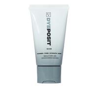 Silver 120ml