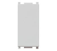 SILVER 14041.SL PLANE COULEUR