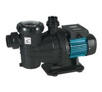 Pompe piscine Silver 15 T - Espa