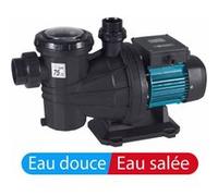Pompe piscine Silver 18 M - Espa