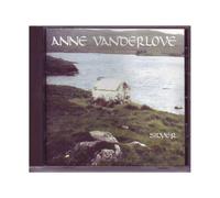 Vanderlove, Anne - Silver [Import Anglais]