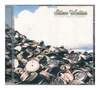 Silver Action Ii : A French Pop Core Compilation