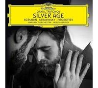 Silver Age