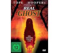 Silver,Alan - Real Ghost: Die Geister Unter UNS [Import]