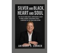 Silver and Black, Heart and Soul: The Rise of Mark Davis, from Raiders Legacy to WNBA Triumph, Redefining Sports Leadership in Las Vegas and Beyond