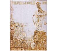 Neil Young – Silver & Gold – Album vinyle 12"