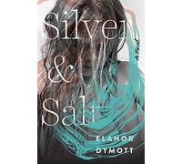 Silver And Salt