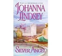 Silver Angel Johanna Lindsey (Auteur)