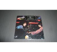 Silver Apples - Contact