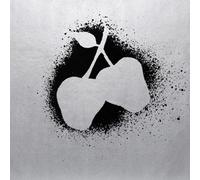 Silver Apples - Silver Apples (Blue Coloured) (LP)