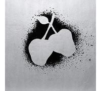 Silver Apples - (Usa/Col) Silver Apples