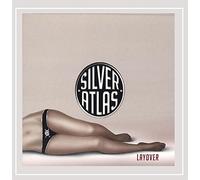 Silver Atlas - Layover