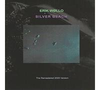 Silver Beach - The Remastered 2005 Version