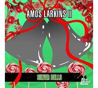 Silver Bells