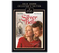 Silver Bells