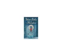 Silver Bells At Moonglow