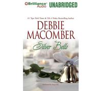 [(Silver Bells)] [by: Debbie Macomber]