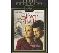 Silver Bells (Gold Crown Collector's Edition)