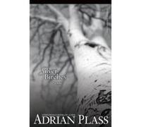 Silver Birches Adrian Plass (Auteur)