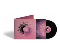 Silver Bleeds The Black Sun