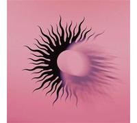 Silver Bleeds The Black Sun