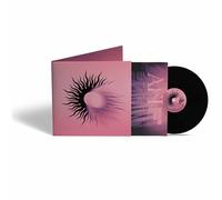 Silver Bleeds The Black Sun Vinyle