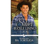 Silver Buckle Linings