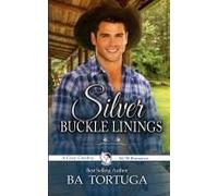 Silver Buckle Linings