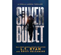 Silver Bullet
