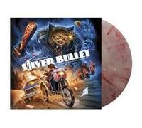 Silver Bullet