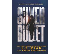 Silver Bullet