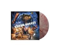 Silver Bullet Vinyle