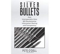 Silver Bullets