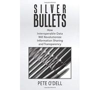 Silver Bullets