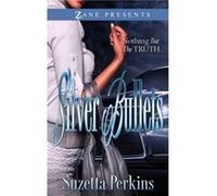 Silver Bullets by Suzetta Perkins Suzetta Perkins (Auteur)