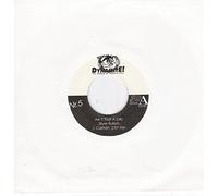 Silver Bullets - Single - Dynamite Magazin 05