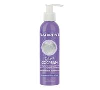Silver - CC Cream Conditioner 200ml