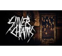 Silver Chains (Nintendo)
