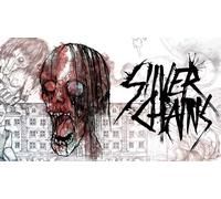 Silver Chains (PC)