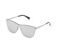 Silver - Chrome One Venm Metal