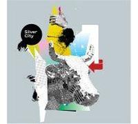 Silver City - Same Title [Import]