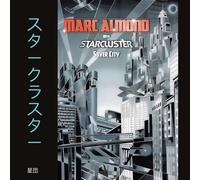 Silver City CD