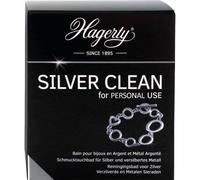 Silver clean - 150 mL